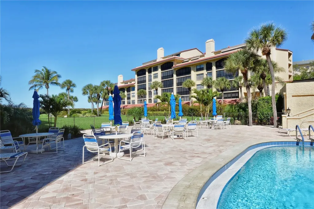8710 Midnight Pass Road Sarasota FL 34242