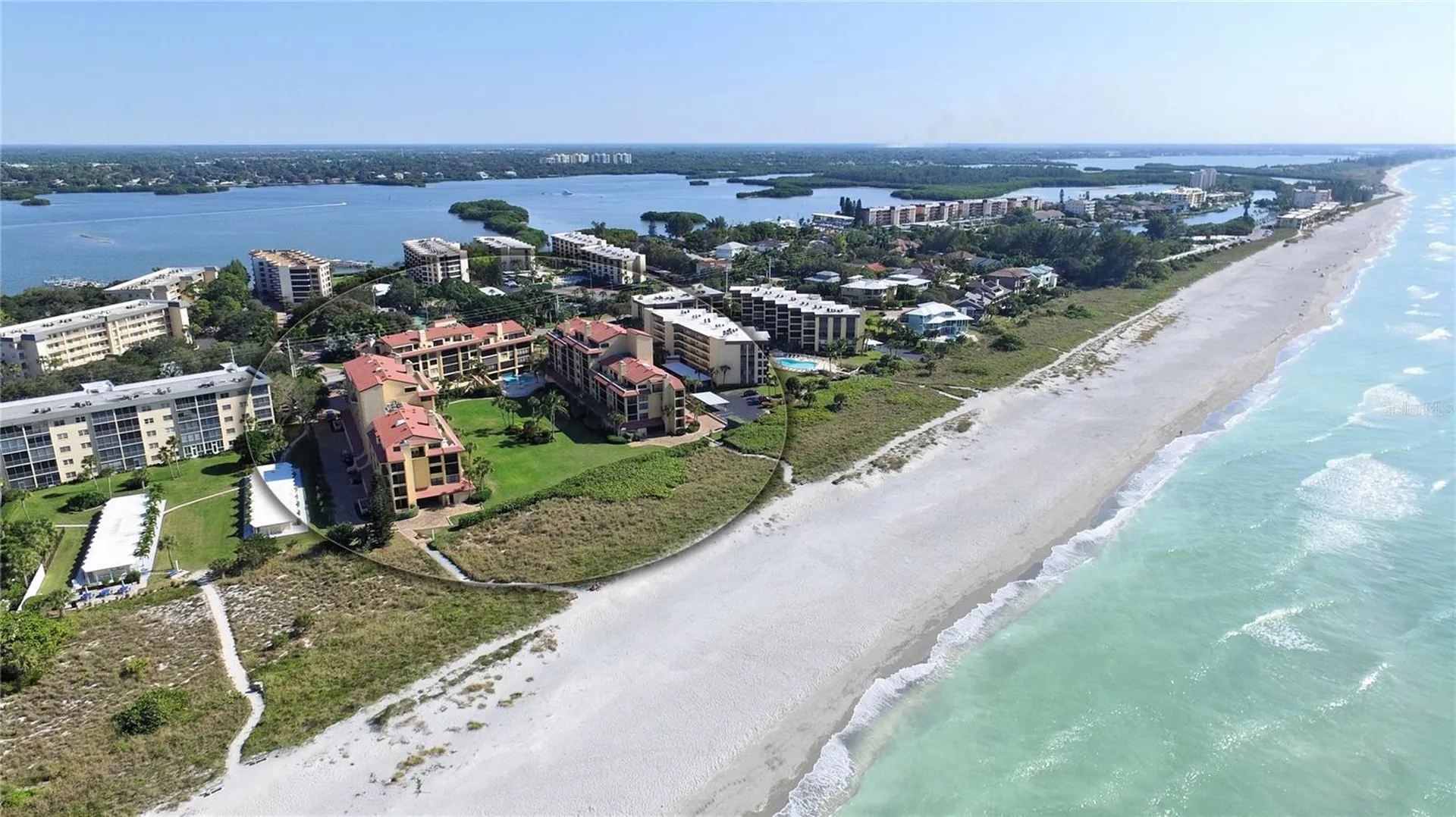 8710 Midnight Pass Road Sarasota FL 34242