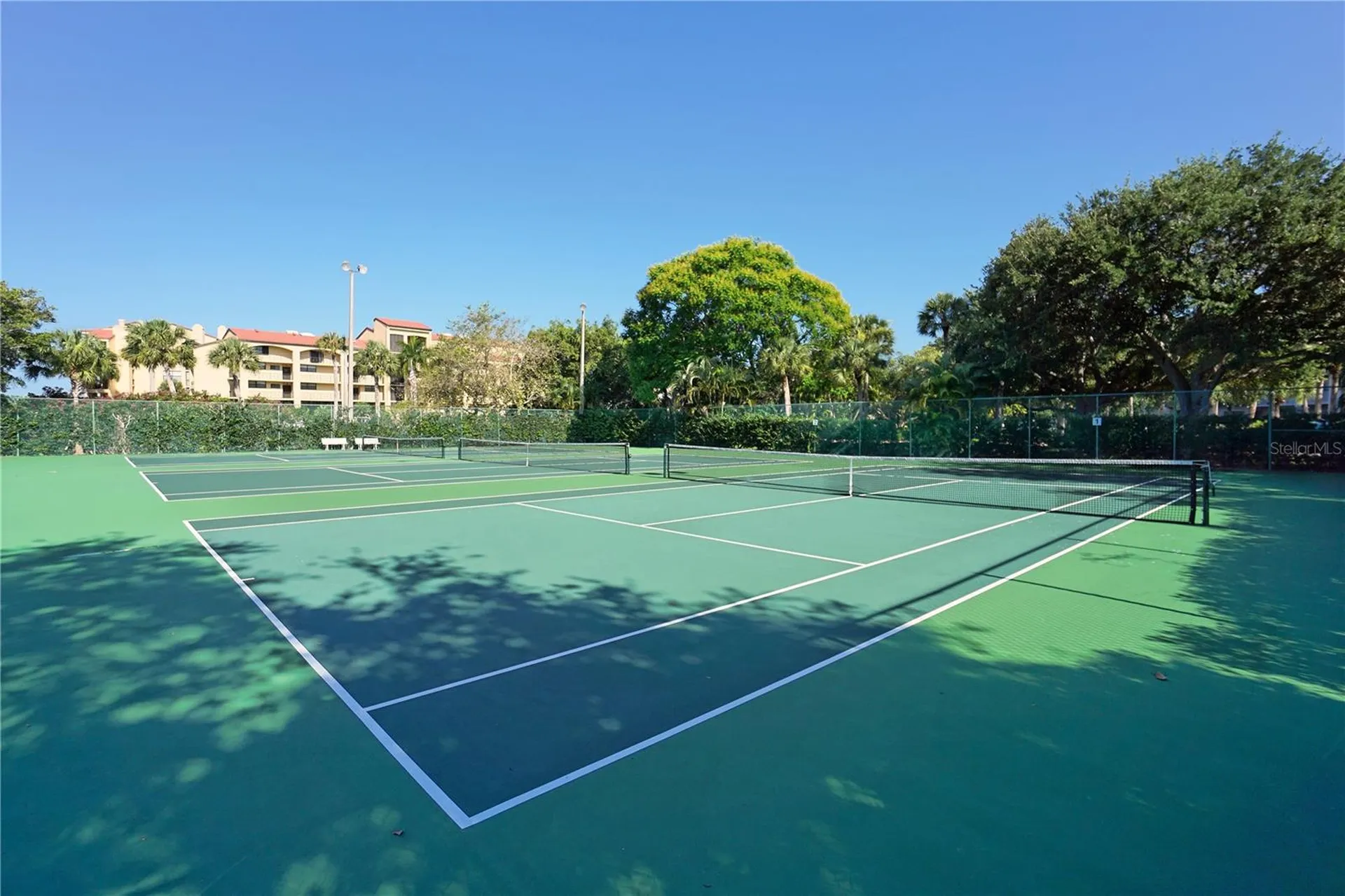 8710 Midnight Pass Road Sarasota FL 34242