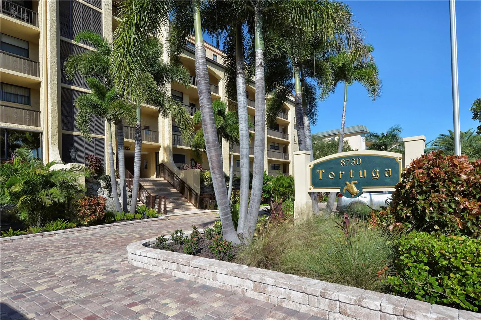 8710 Midnight Pass Road Sarasota FL 34242