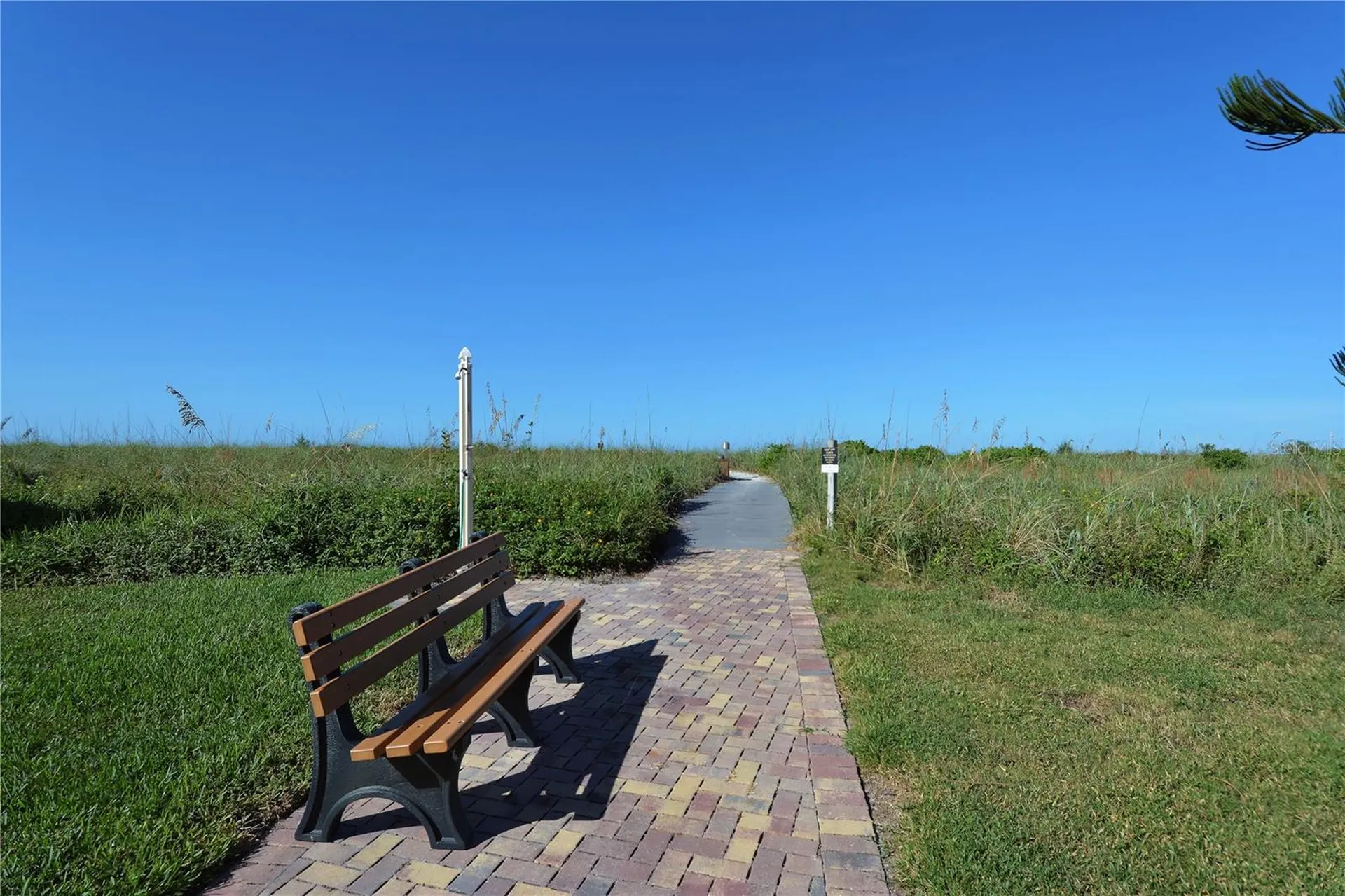 8710 Midnight Pass Road Sarasota FL 34242