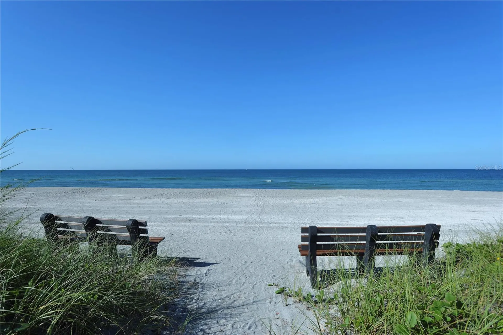 8710 Midnight Pass Road Sarasota FL 34242