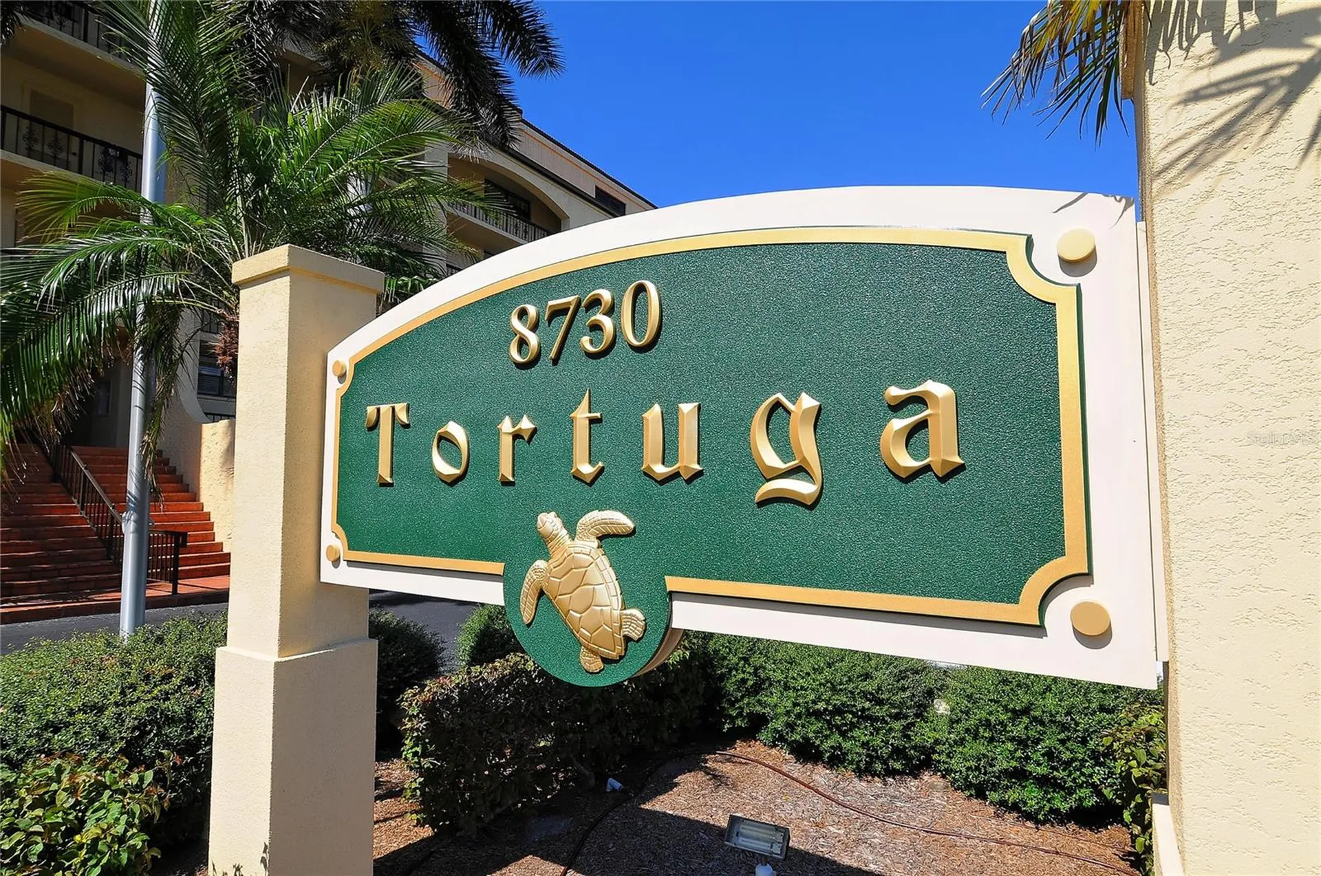 8710 Midnight Pass Road Sarasota FL 34242
