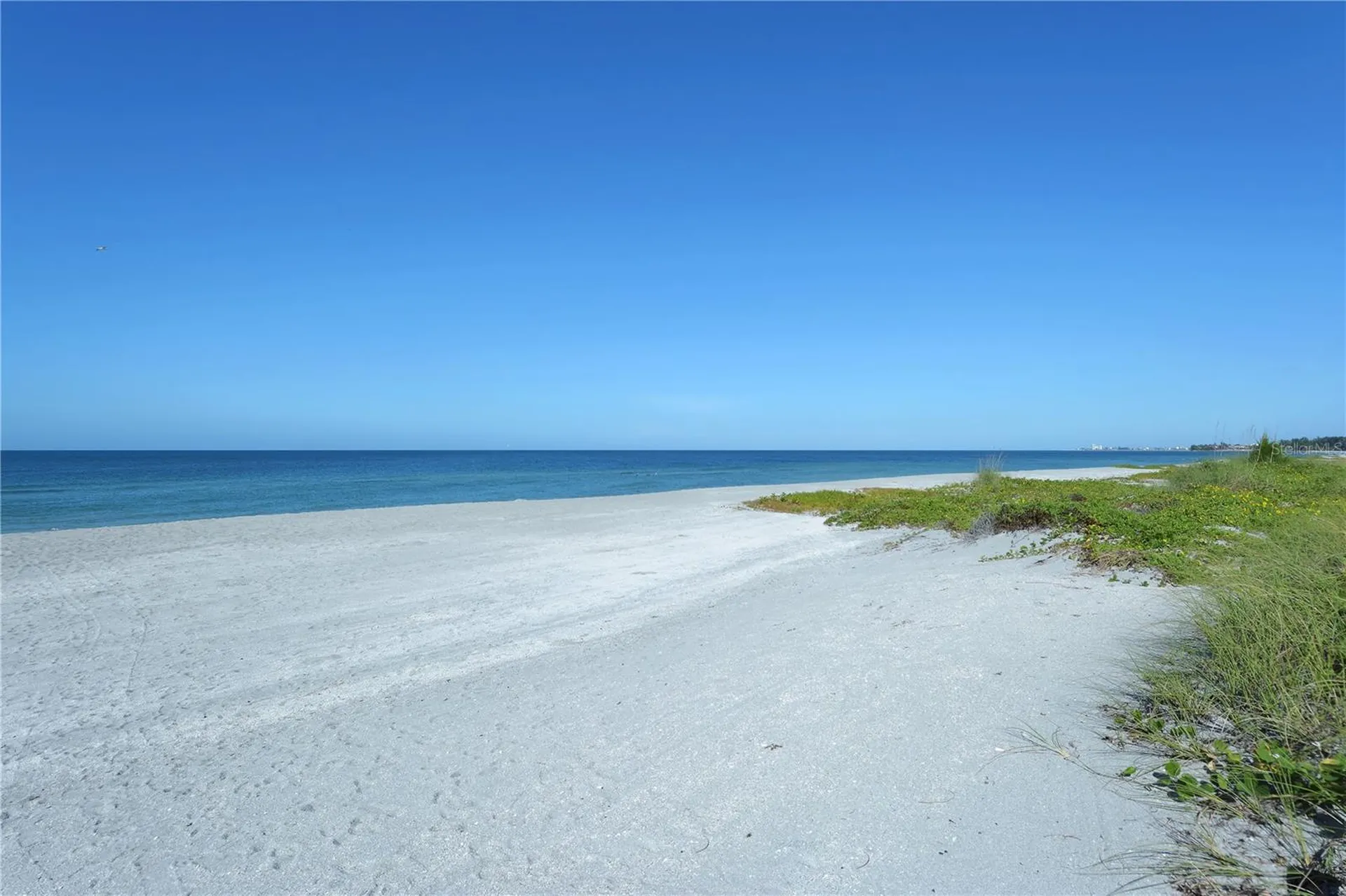 8710 Midnight Pass Road Sarasota FL 34242