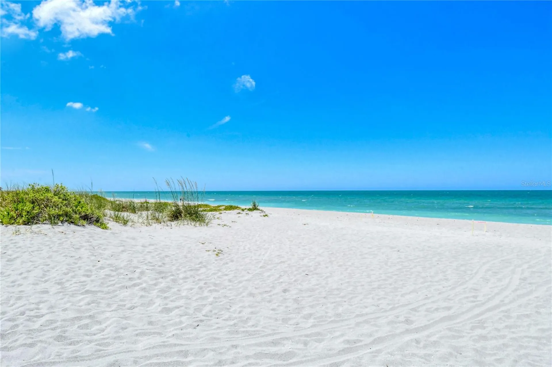 8710 Midnight Pass Road Sarasota FL 34242