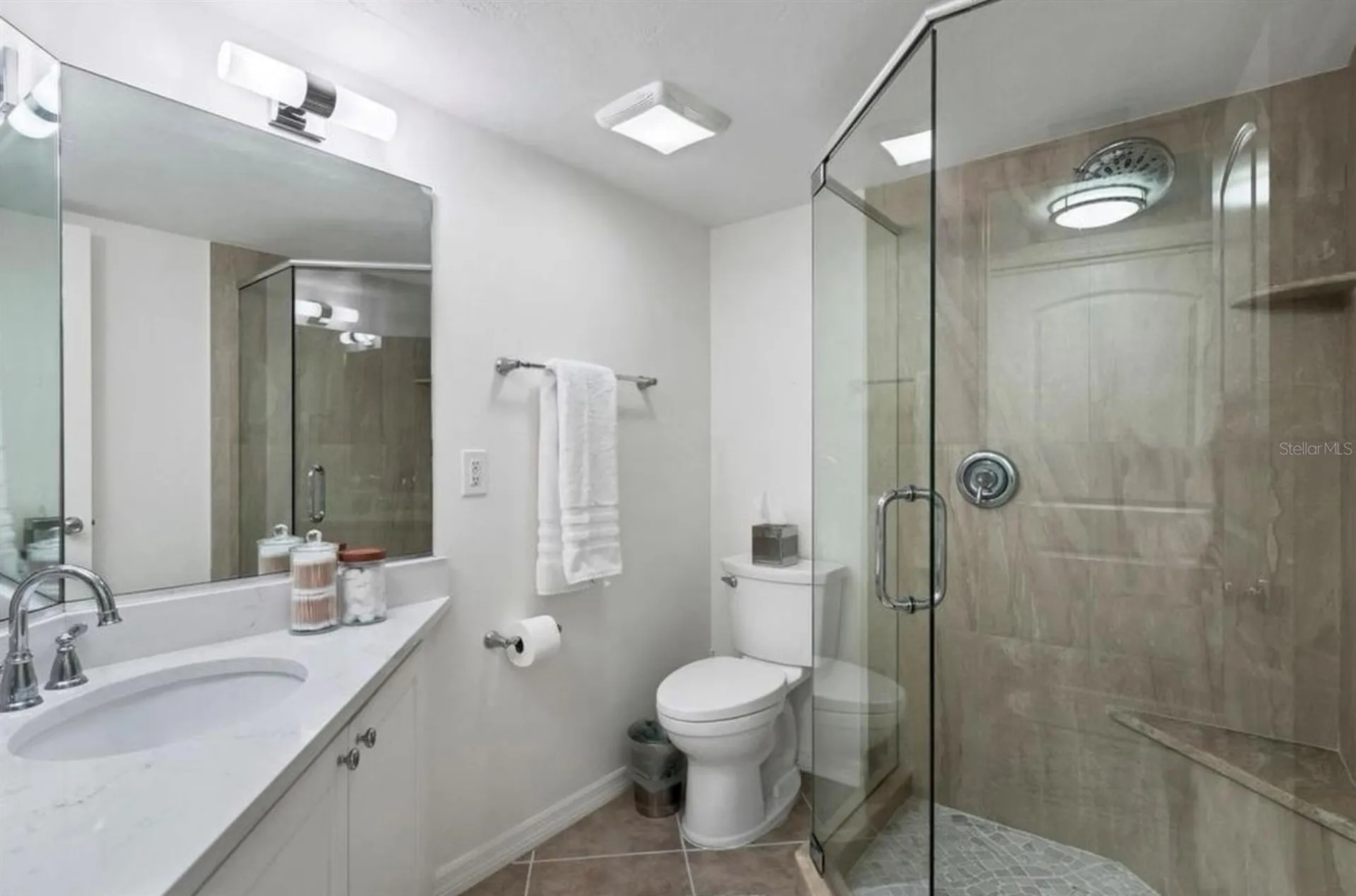 8710 Midnight Pass Road Sarasota FL 34242