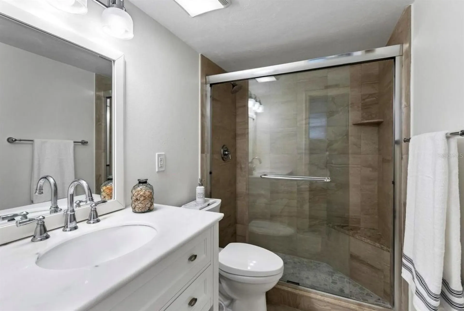 8710 Midnight Pass Road Sarasota FL 34242