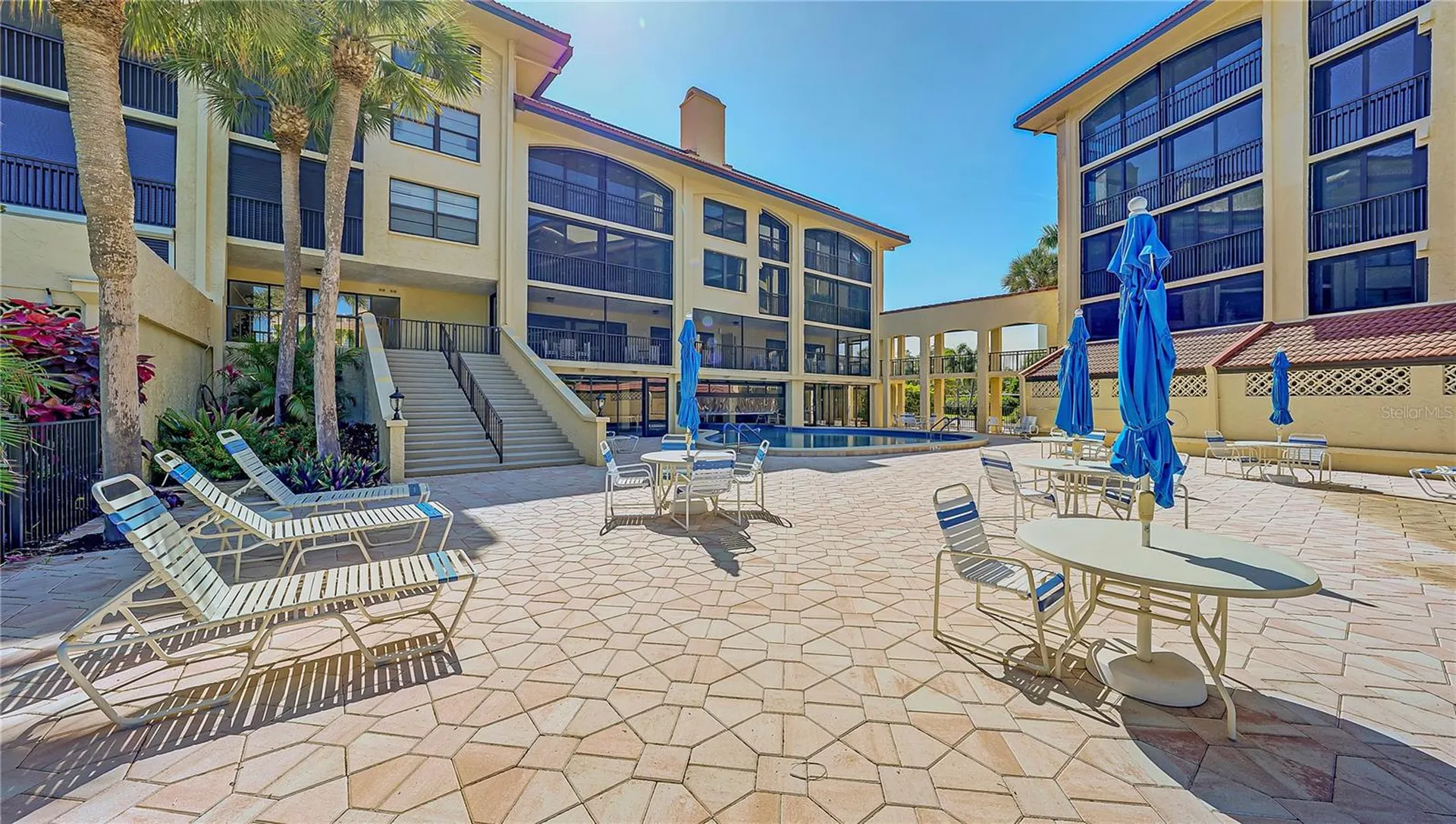 8710 Midnight Pass Road Sarasota FL 34242