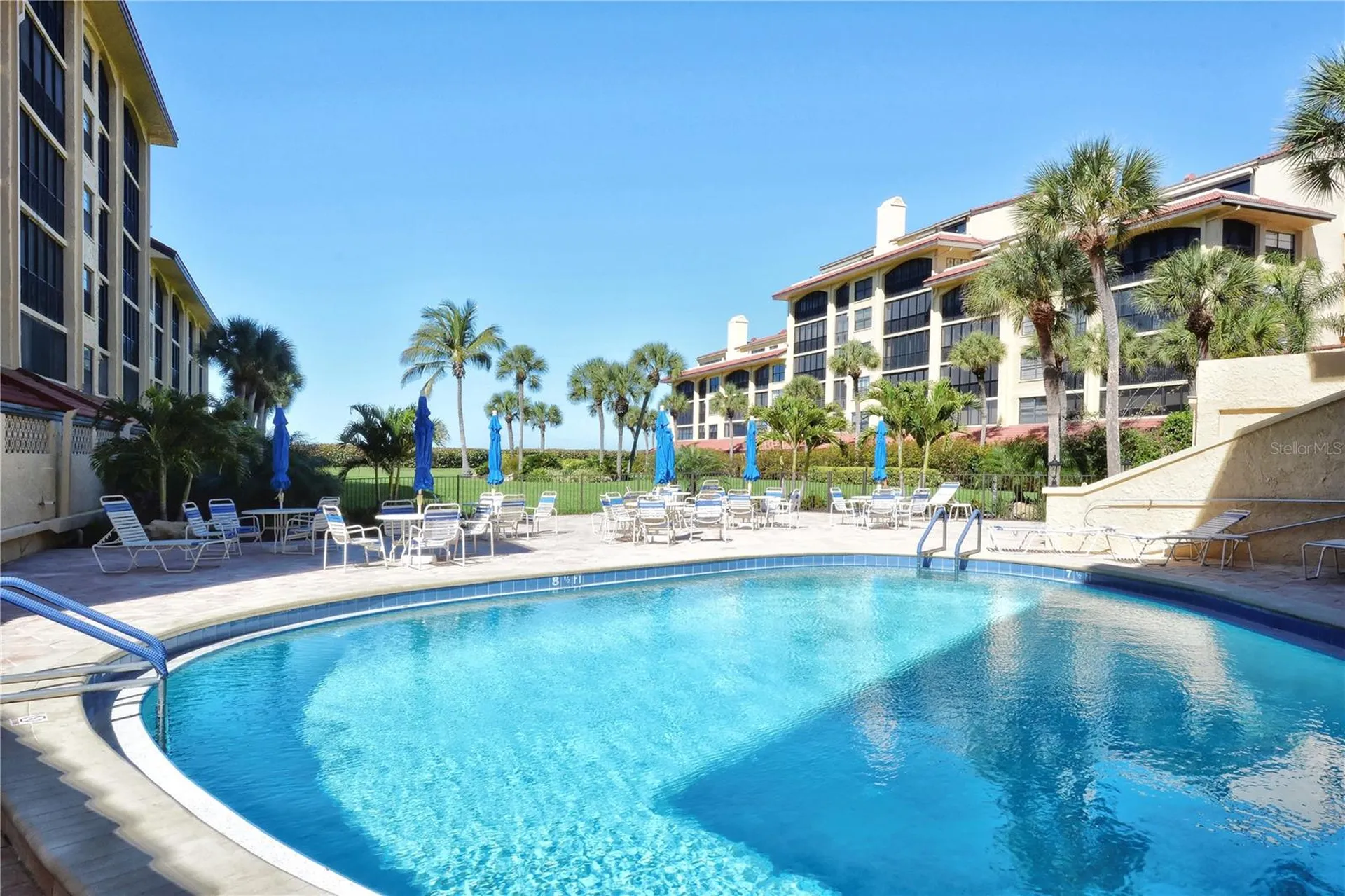 8710 Midnight Pass Road Sarasota FL 34242