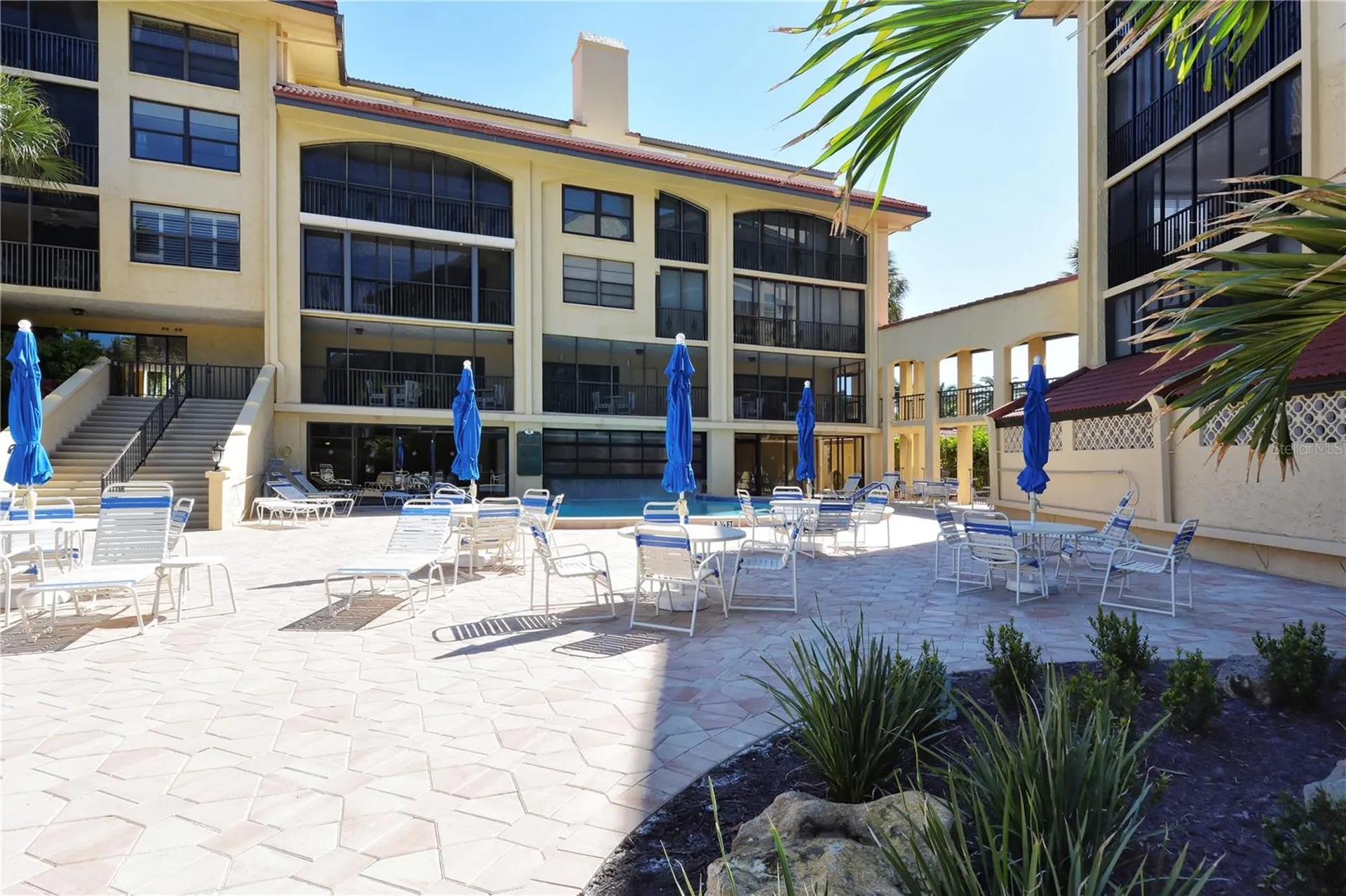 8710 Midnight Pass Road Sarasota FL 34242