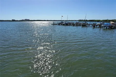 8710 Midnight Pass Road Sarasota FL 34242