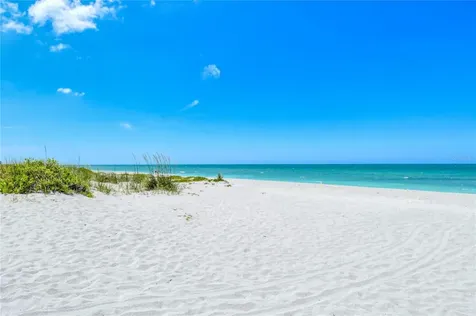 8710 Midnight Pass Road Sarasota FL 34242