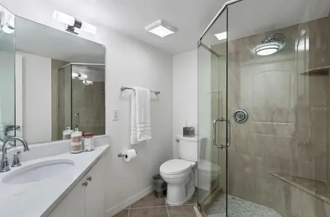 8710 Midnight Pass Road Sarasota FL 34242