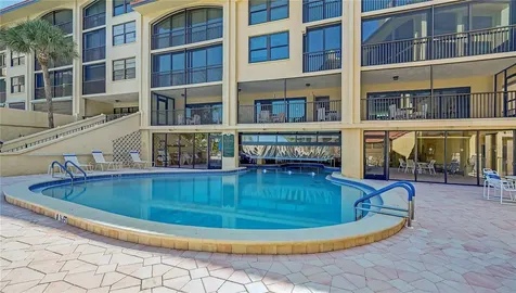 8710 Midnight Pass Road Sarasota FL 34242