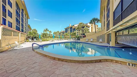 8710 Midnight Pass Road Sarasota FL 34242