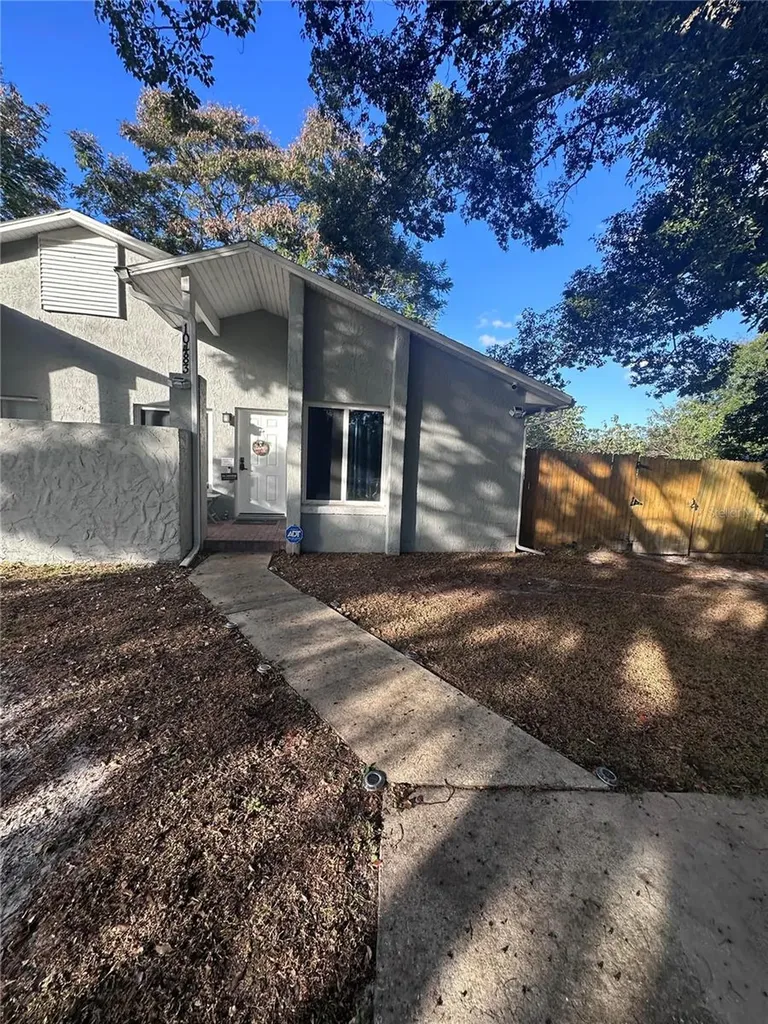 10483 Riva Ridge Trail Orlando FL 32817