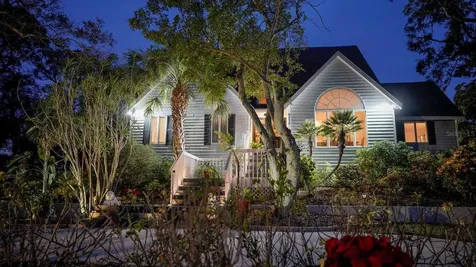 9034 Baywood Park Drive Seminole FL 33777