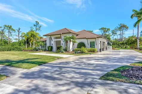 7003 River Club Boulevard Bradenton FL 34202
