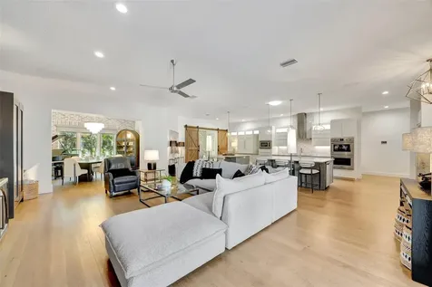 7003 River Club Boulevard Bradenton FL 34202