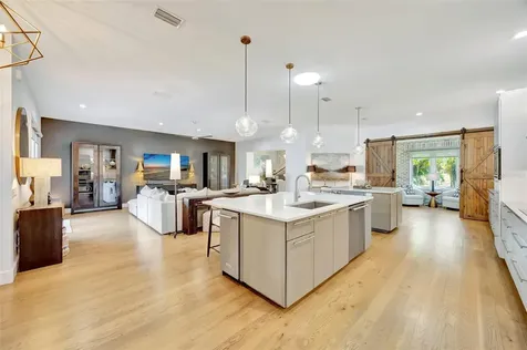 7003 River Club Boulevard Bradenton FL 34202
