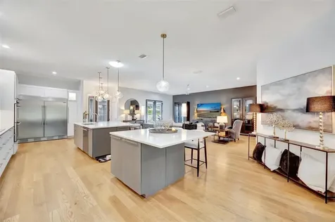 7003 River Club Boulevard Bradenton FL 34202