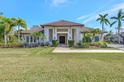 7003 River Club Boulevard Bradenton FL 34202
