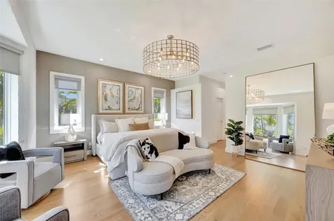7003 River Club Boulevard Bradenton FL 34202