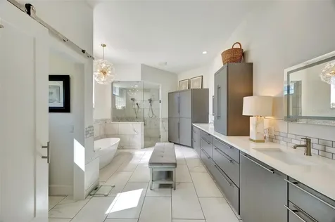 7003 River Club Boulevard Bradenton FL 34202