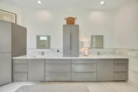 7003 River Club Boulevard Bradenton FL 34202