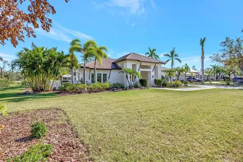 7003 River Club Boulevard Bradenton FL 34202