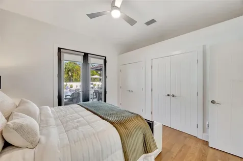 7003 River Club Boulevard Bradenton FL 34202