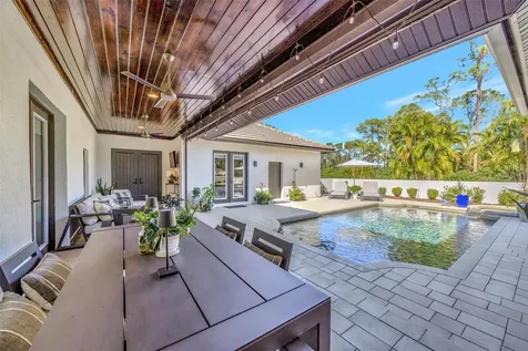 7003 River Club Boulevard Bradenton FL 34202