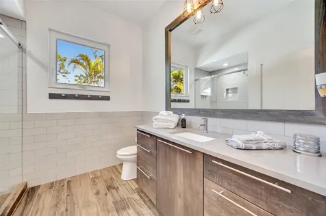 7003 River Club Boulevard Bradenton FL 34202
