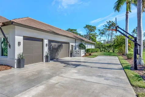7003 River Club Boulevard Bradenton FL 34202