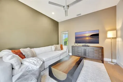 7003 River Club Boulevard Bradenton FL 34202