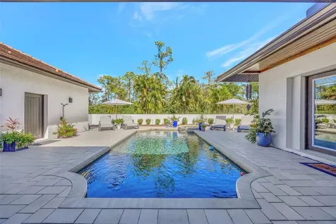 7003 River Club Boulevard Bradenton FL 34202