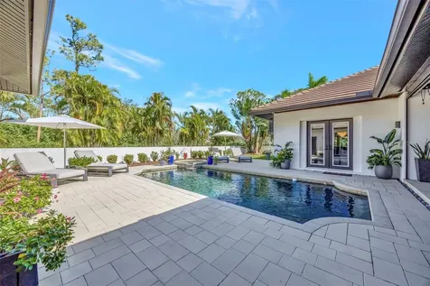 7003 River Club Boulevard Bradenton FL 34202