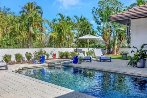 7003 River Club Boulevard Bradenton FL 34202