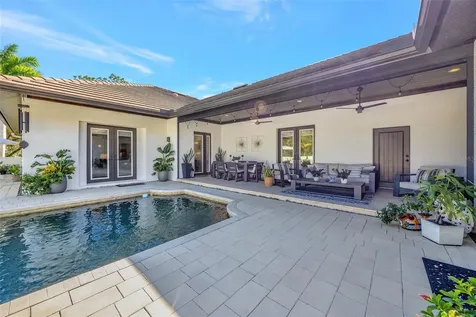 7003 River Club Boulevard Bradenton FL 34202