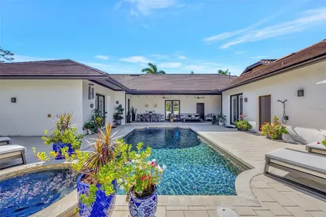7003 River Club Boulevard Bradenton FL 34202