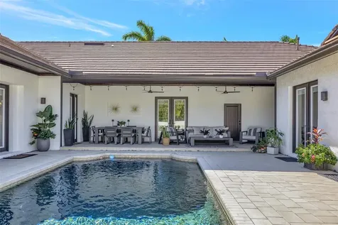 7003 River Club Boulevard Bradenton FL 34202