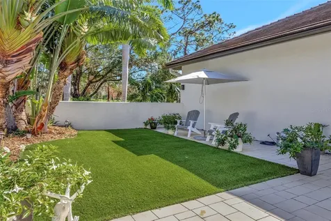 7003 River Club Boulevard Bradenton FL 34202