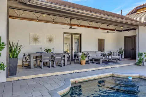 7003 River Club Boulevard Bradenton FL 34202