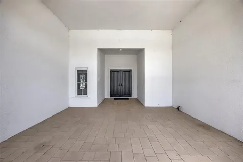 7003 River Club Boulevard Bradenton FL 34202