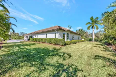 7003 River Club Boulevard Bradenton FL 34202
