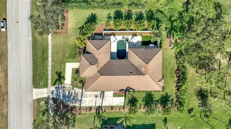 7003 River Club Boulevard Bradenton FL 34202