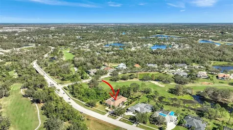 7003 River Club Boulevard Bradenton FL 34202