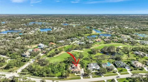 7003 River Club Boulevard Bradenton FL 34202