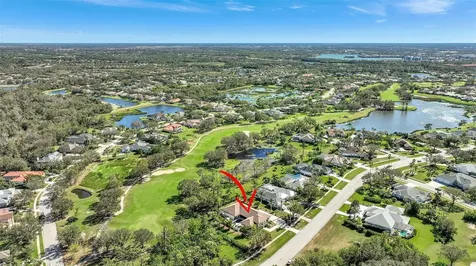 7003 River Club Boulevard Bradenton FL 34202
