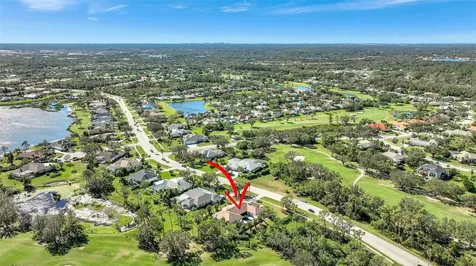 7003 River Club Boulevard Bradenton FL 34202